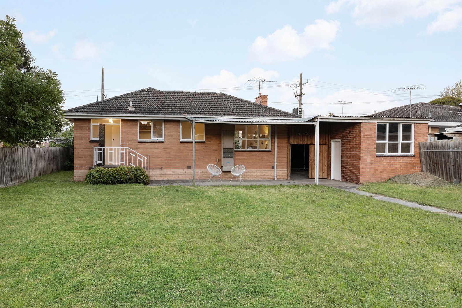 Real Estate and Property in 3 Paul Street, Doncaster, VIC