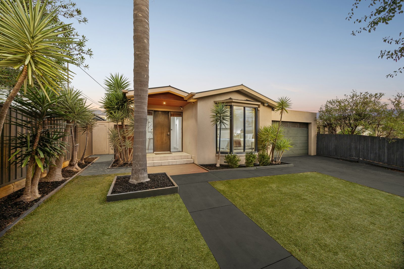 Gallery: 3 Pauline Avenue
