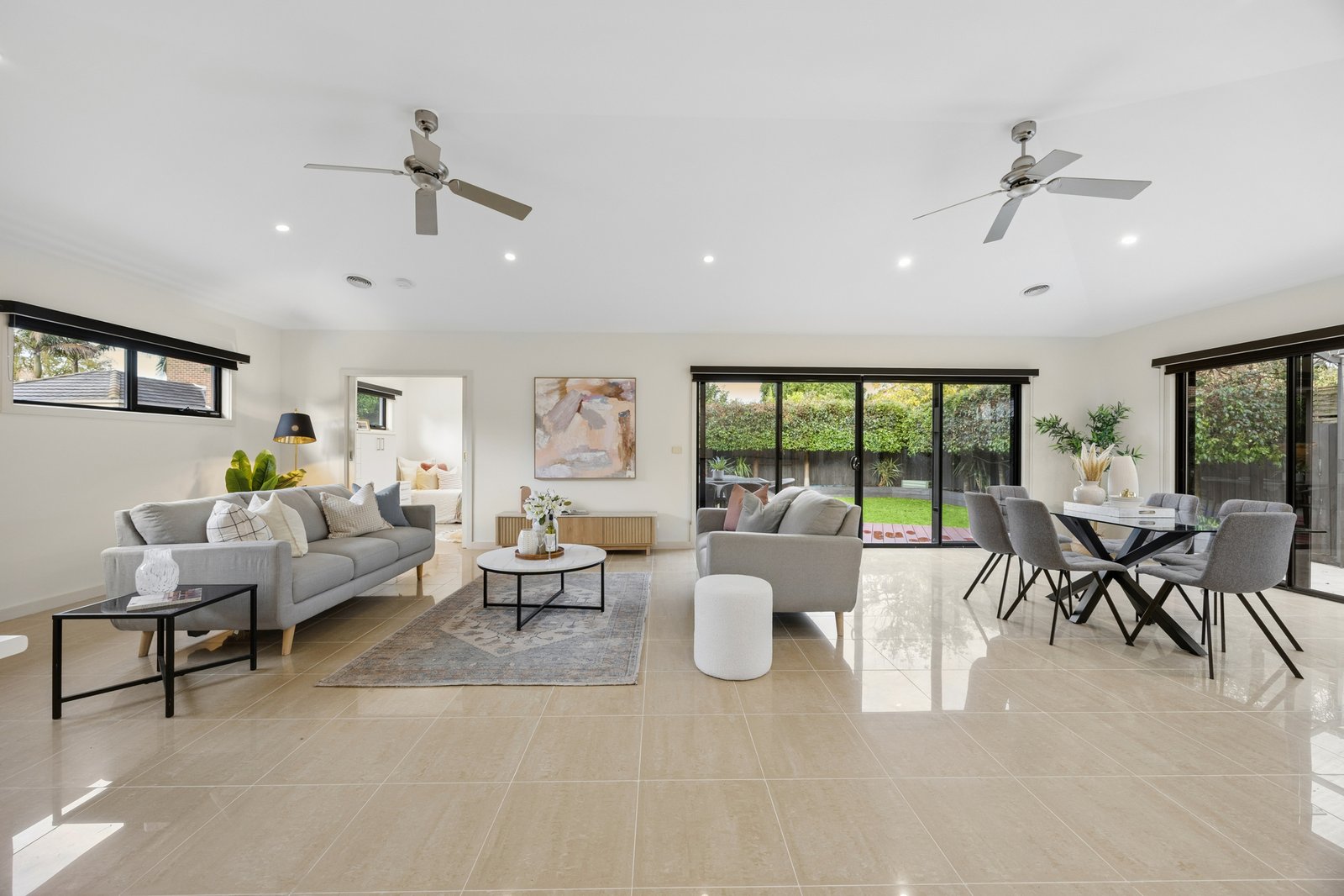 Gallery: 3 Pauline Avenue