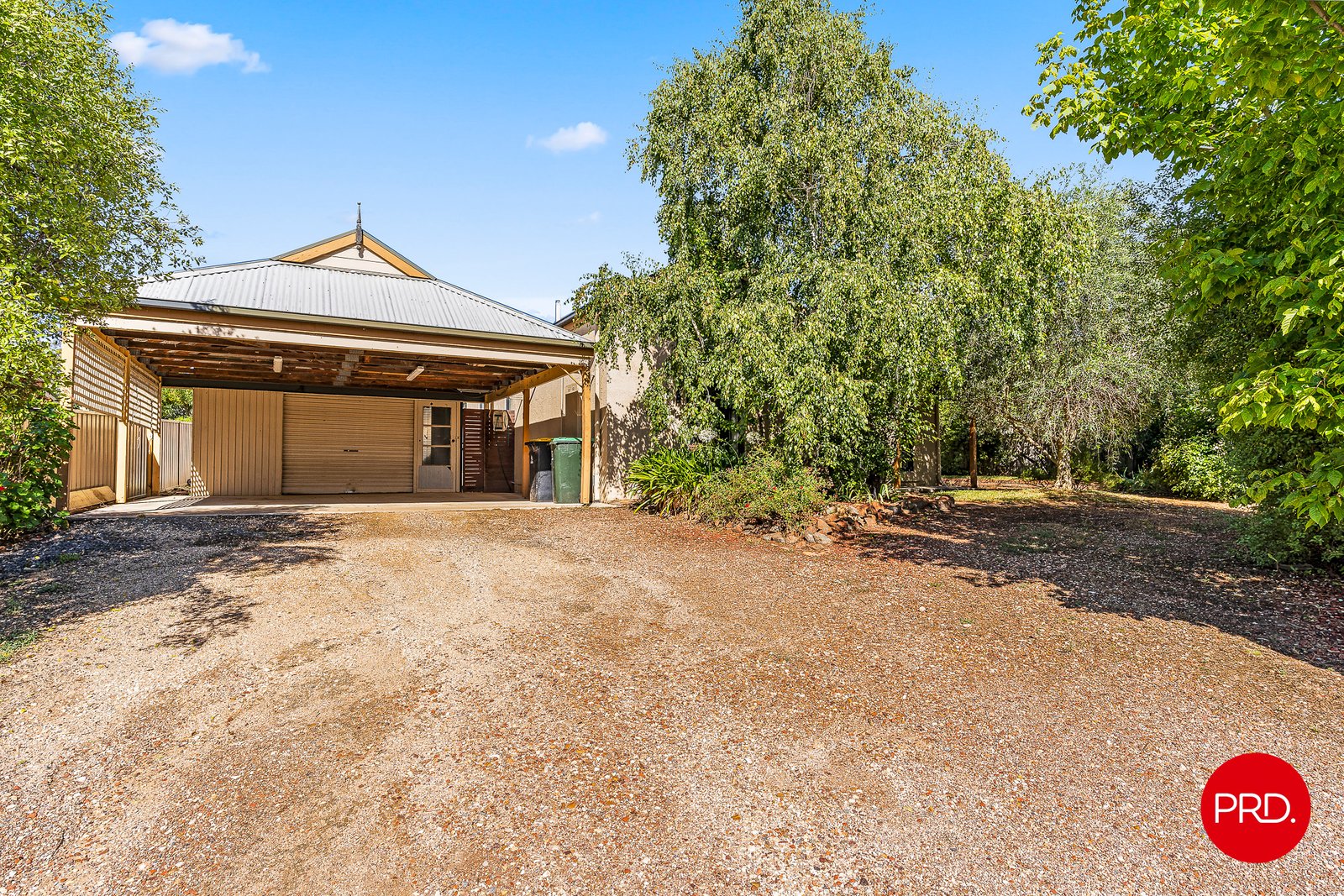 3 Pauline Court KANGAROO FLAT 2