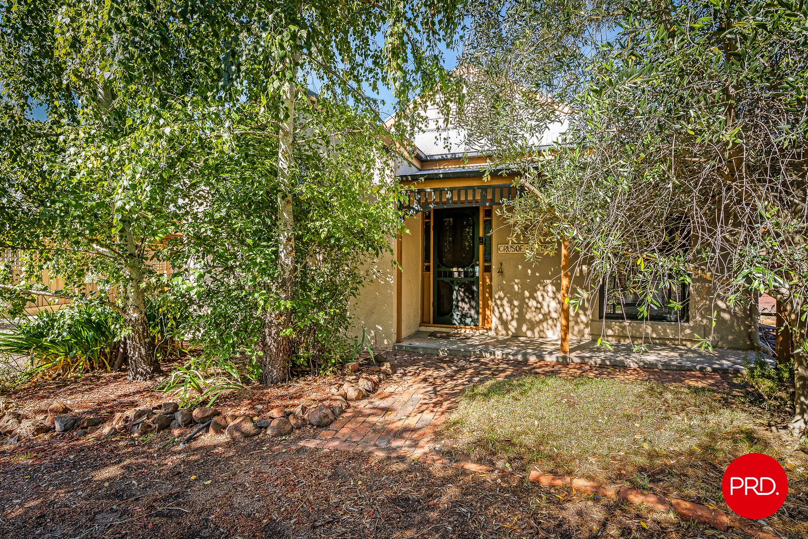 3 Pauline Court KANGAROO FLAT 3