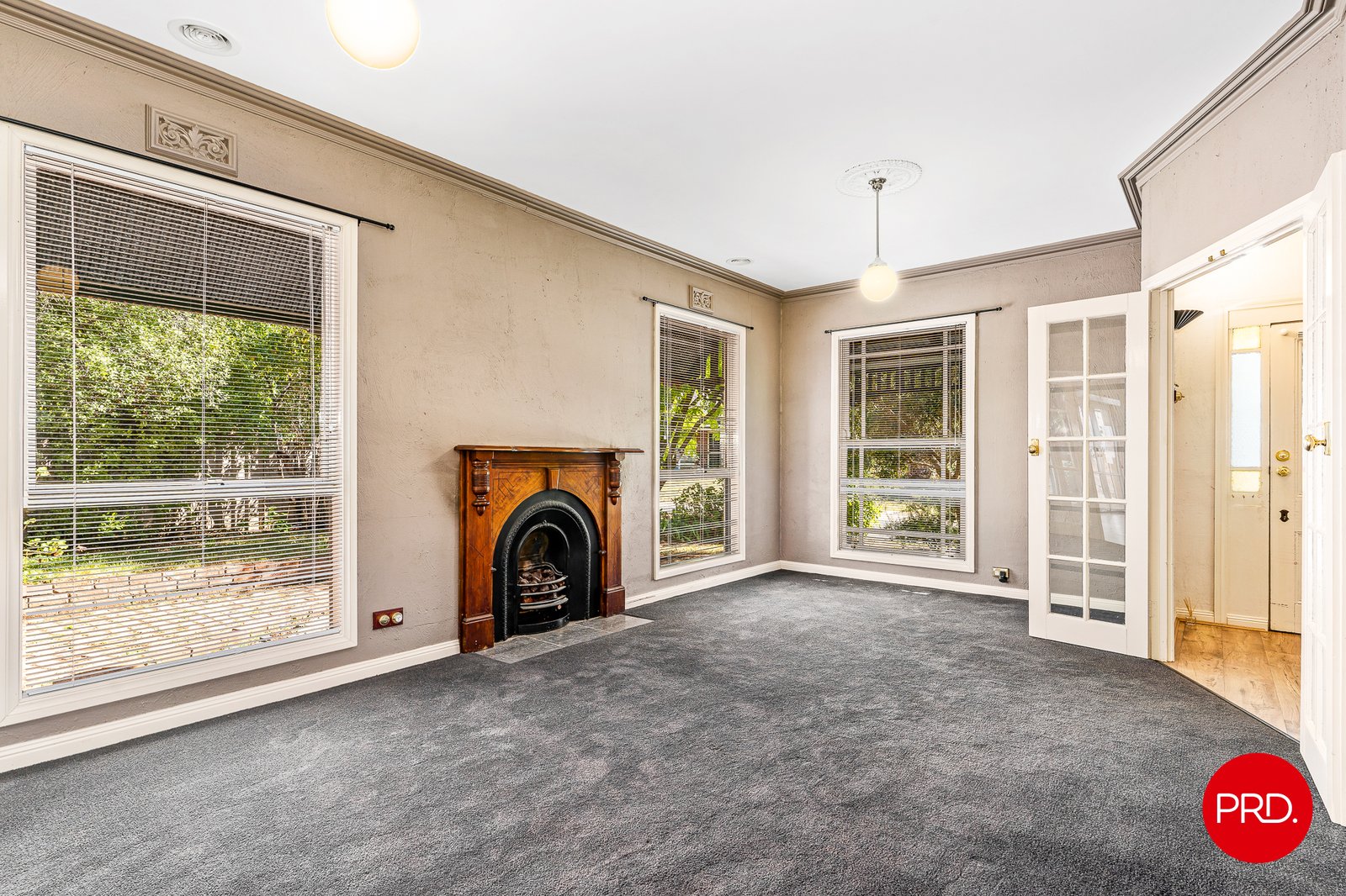 3 Pauline Court KANGAROO FLAT 4