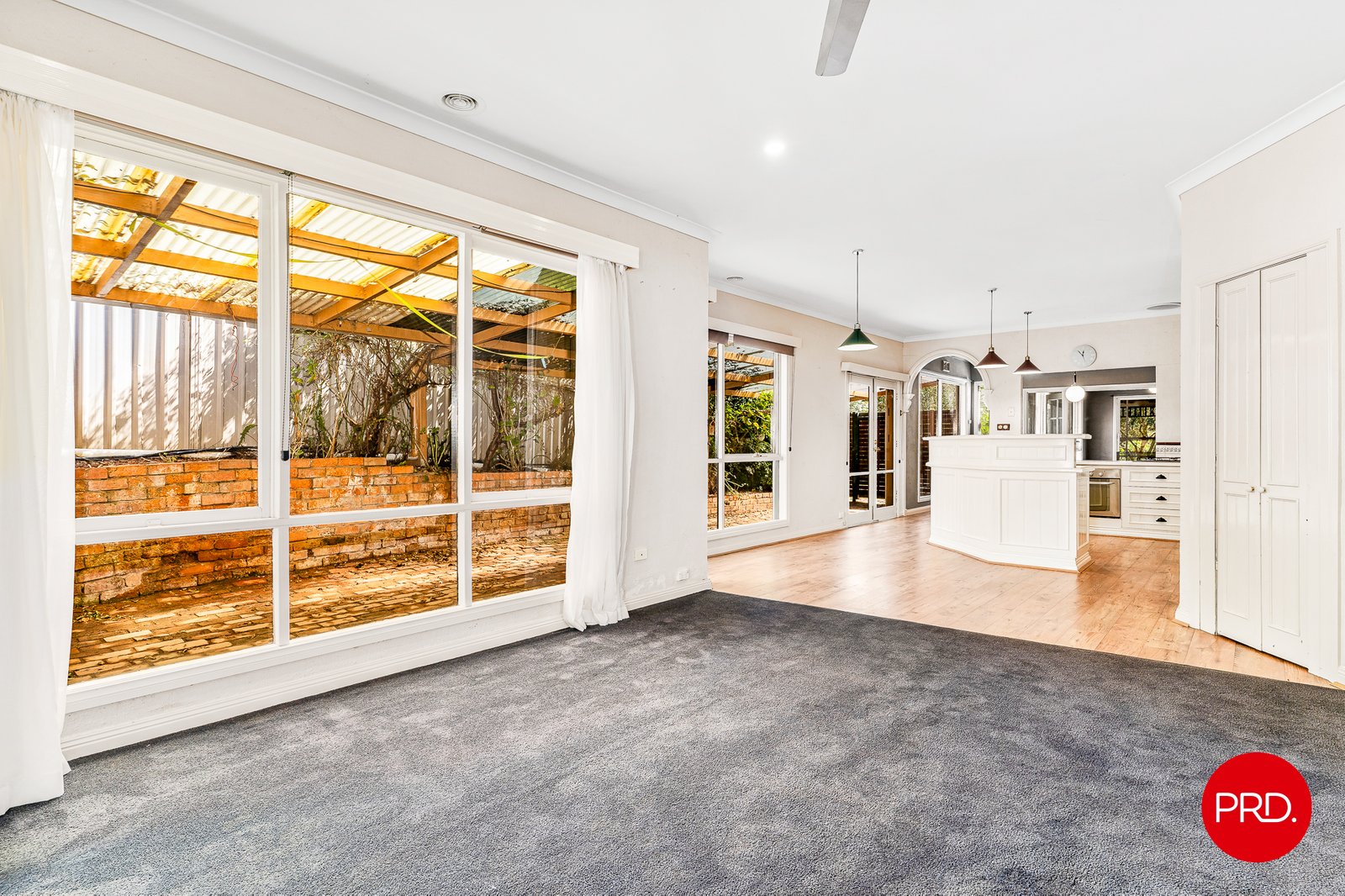 3 Pauline Court KANGAROO FLAT 5