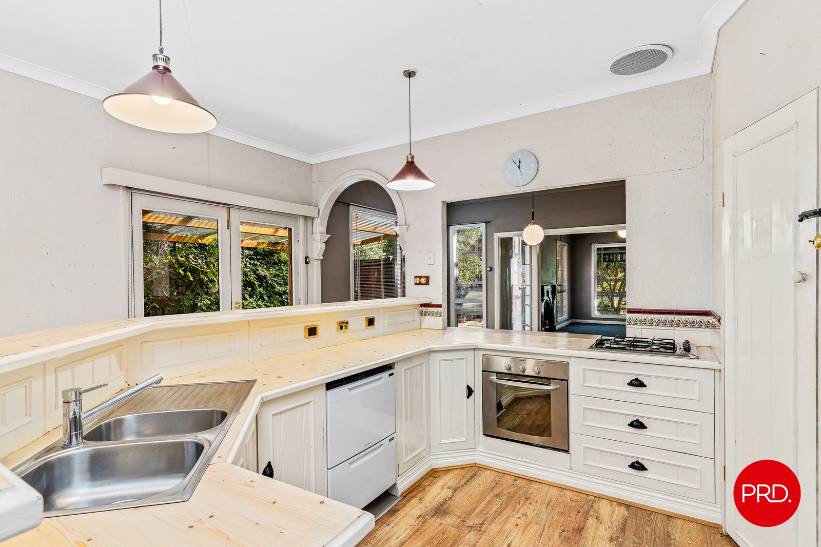 3 Pauline Court KANGAROO FLAT 7