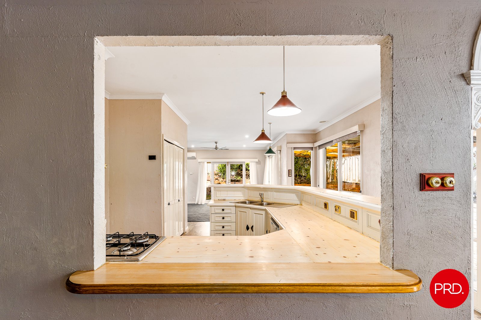 3 Pauline Court KANGAROO FLAT 8