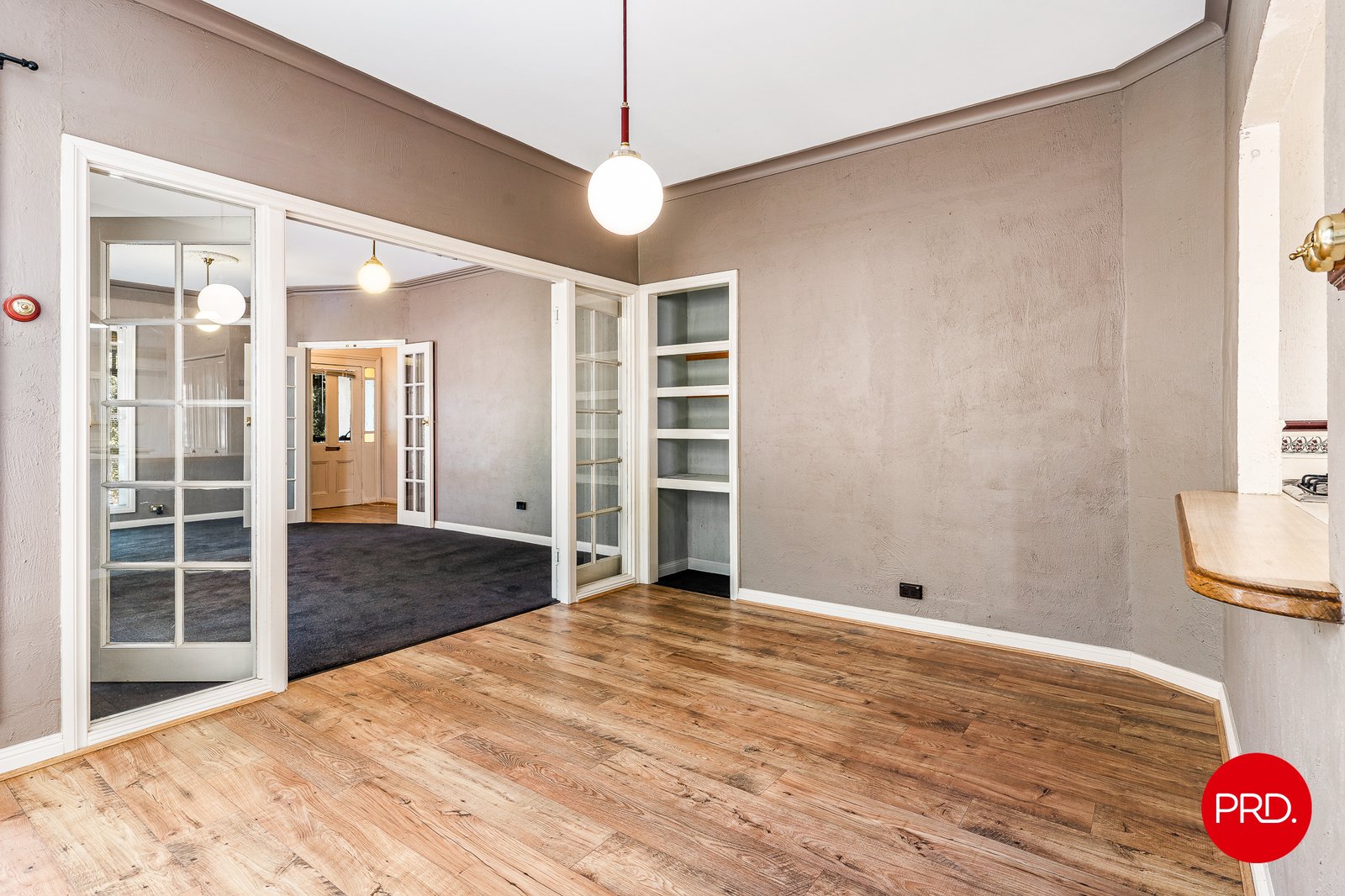3 Pauline Court KANGAROO FLAT 10
