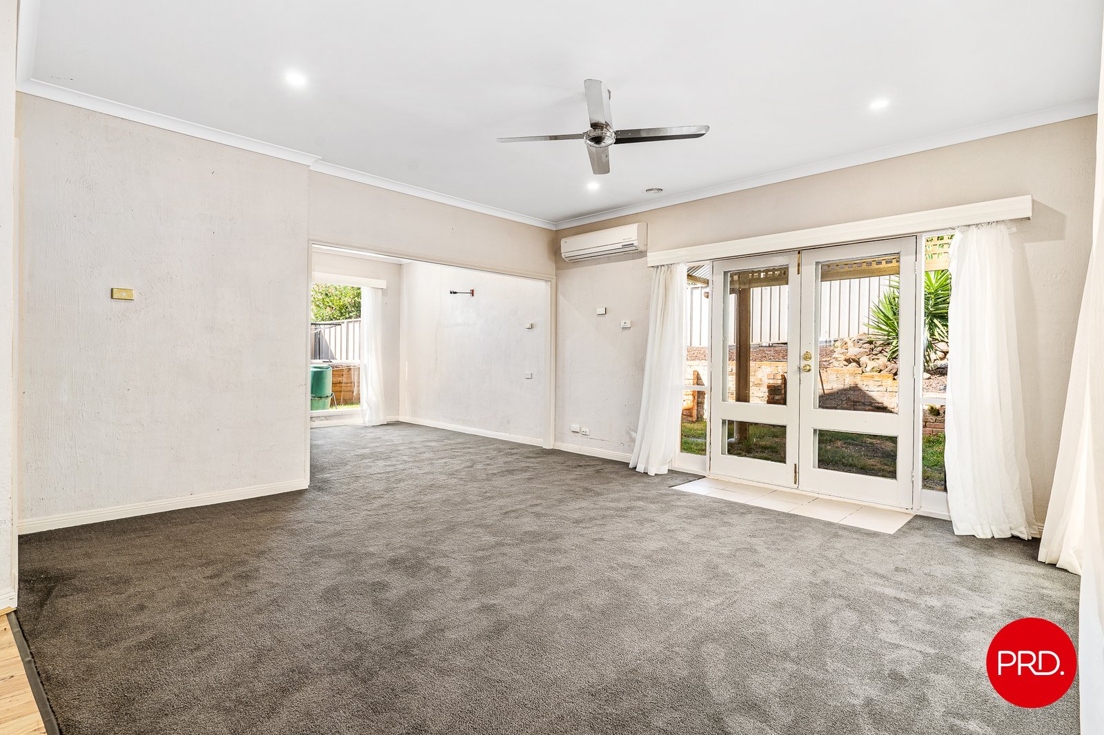 3 Pauline Court KANGAROO FLAT 11