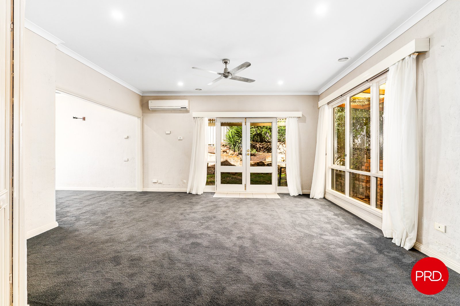 3 Pauline Court KANGAROO FLAT 12