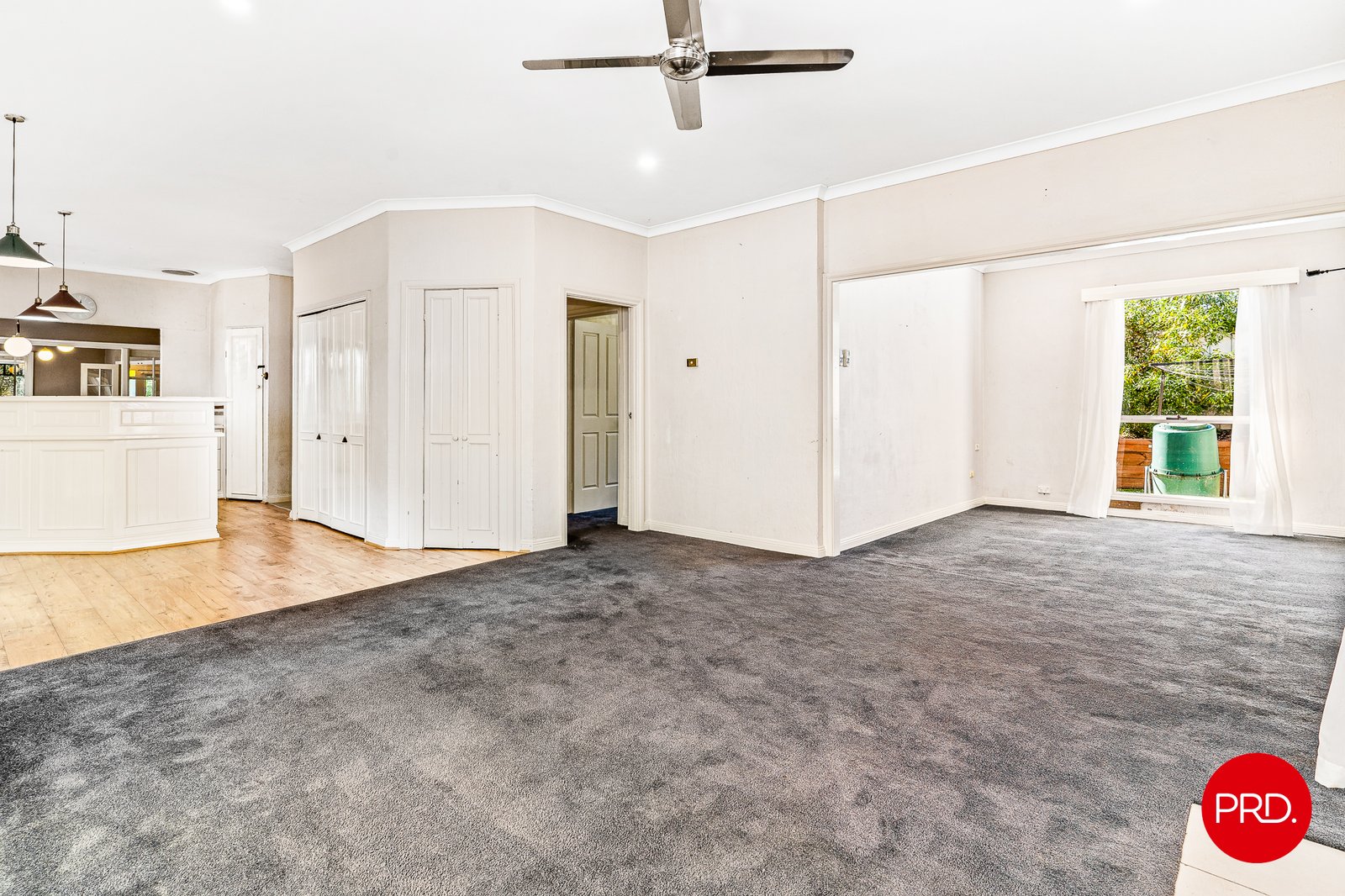 3 Pauline Court KANGAROO FLAT 13