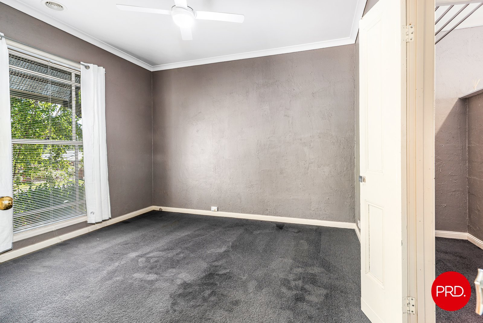 3 Pauline Court KANGAROO FLAT 14