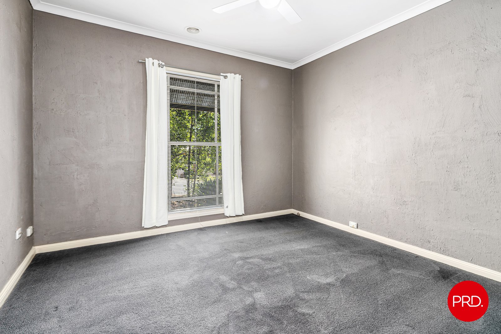 3 Pauline Court KANGAROO FLAT 15