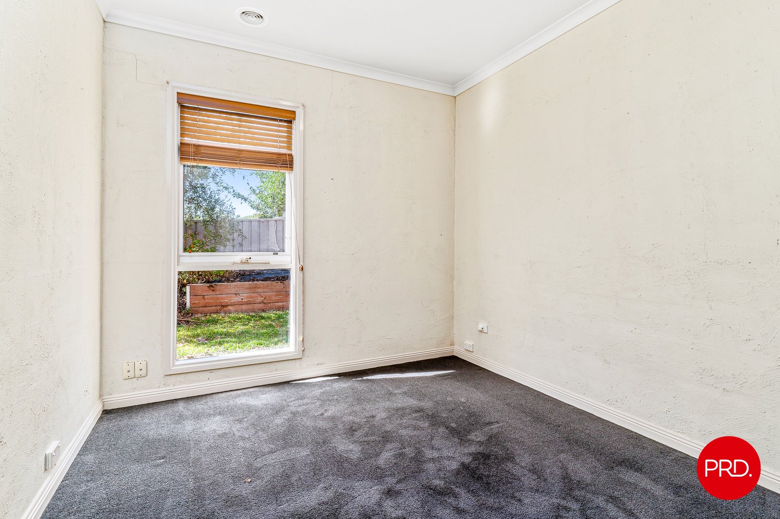3 Pauline Court KANGAROO FLAT 17