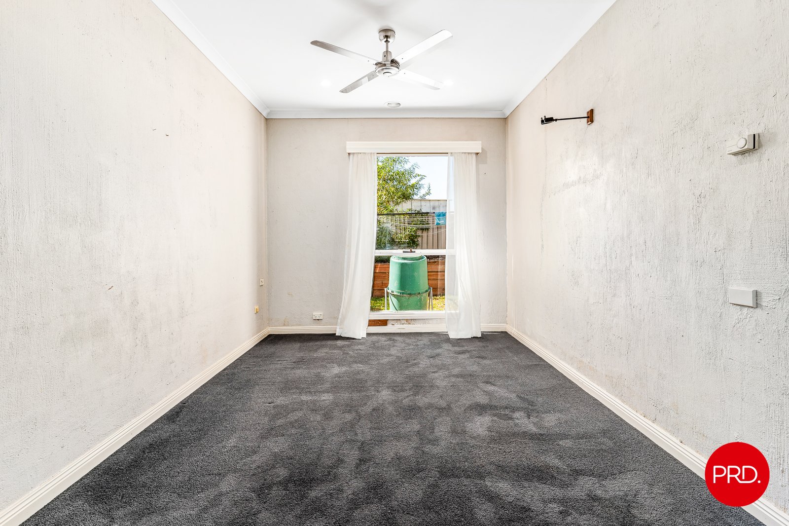 3 Pauline Court KANGAROO FLAT 18