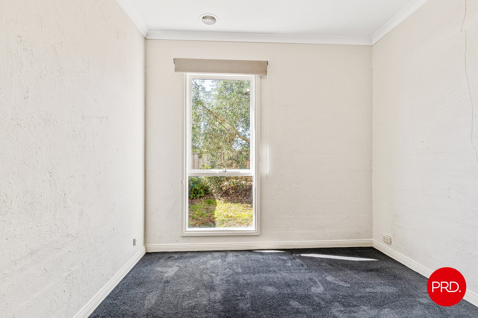 3 Pauline Court KANGAROO FLAT 19