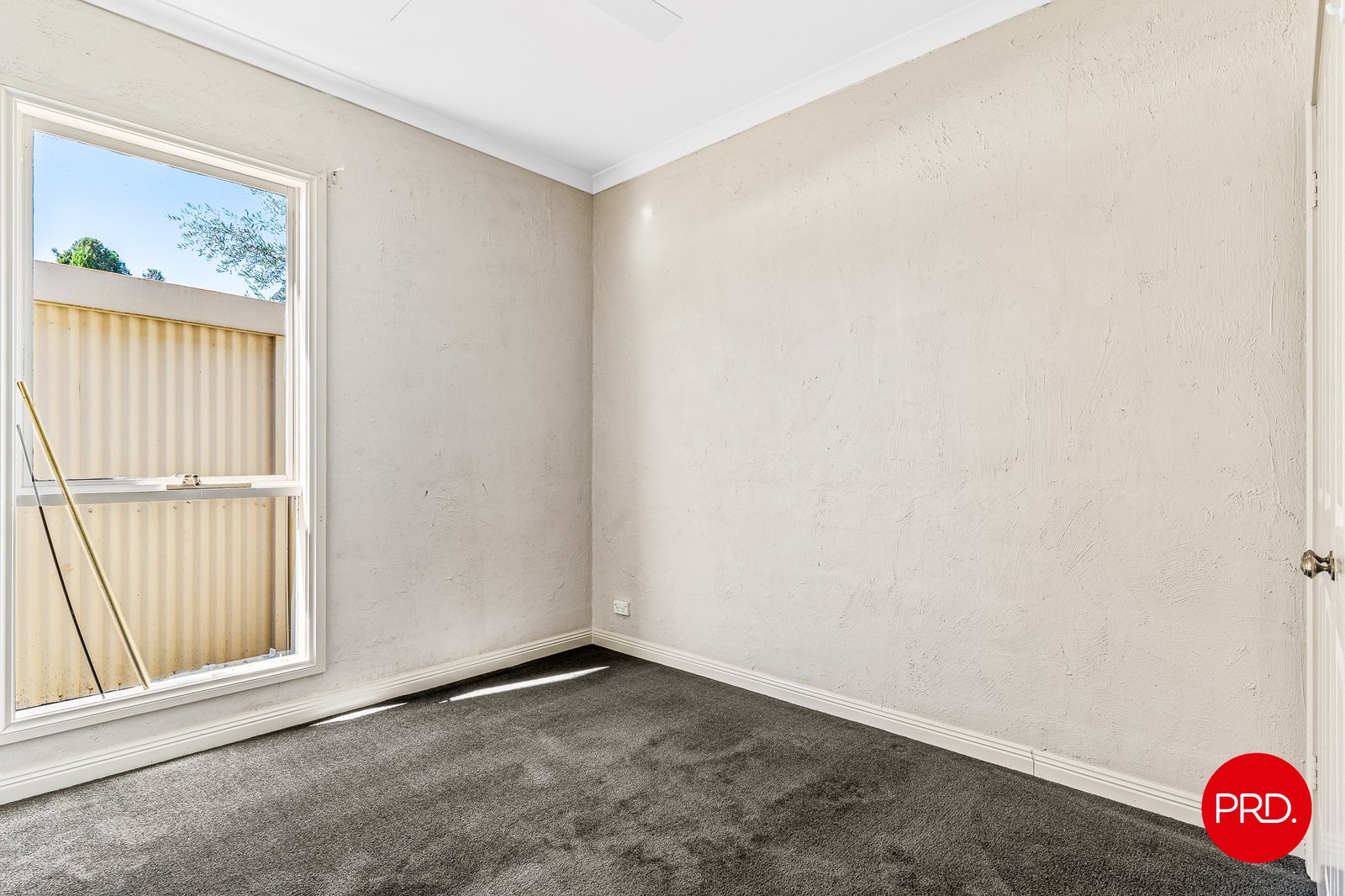 3 Pauline Court KANGAROO FLAT 20