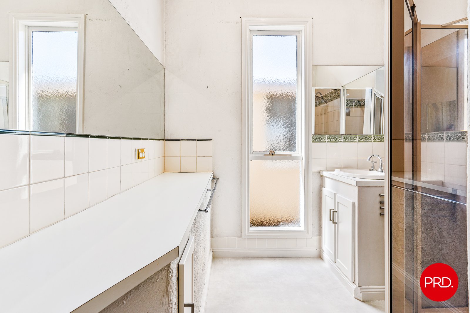 3 Pauline Court KANGAROO FLAT 21