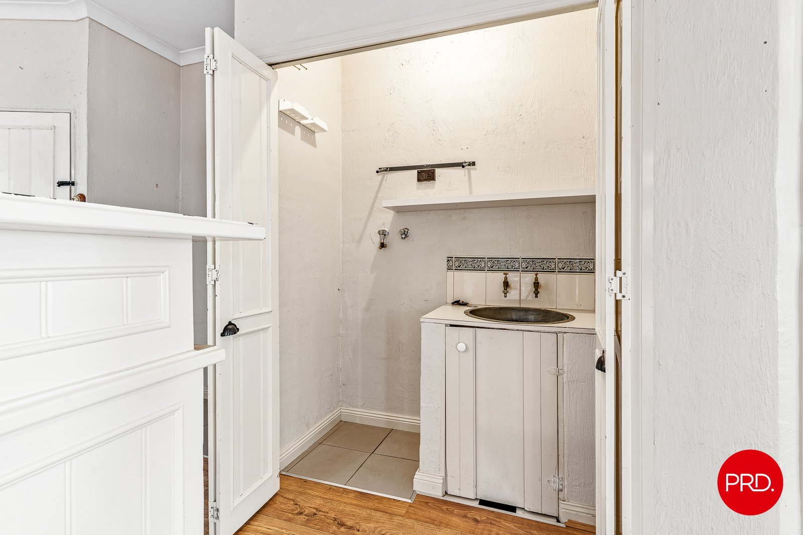 3 Pauline Court KANGAROO FLAT 22