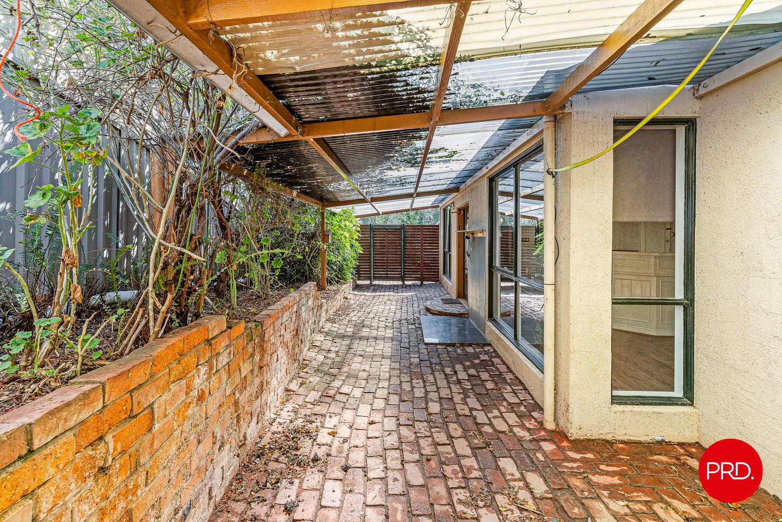 3 Pauline Court KANGAROO FLAT 23