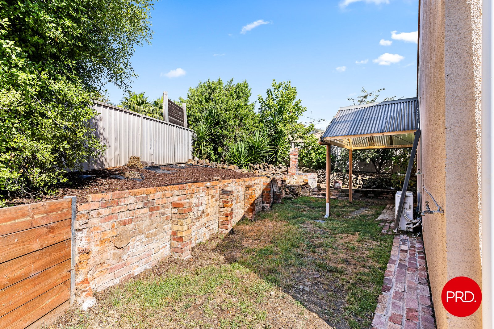 3 Pauline Court KANGAROO FLAT 24