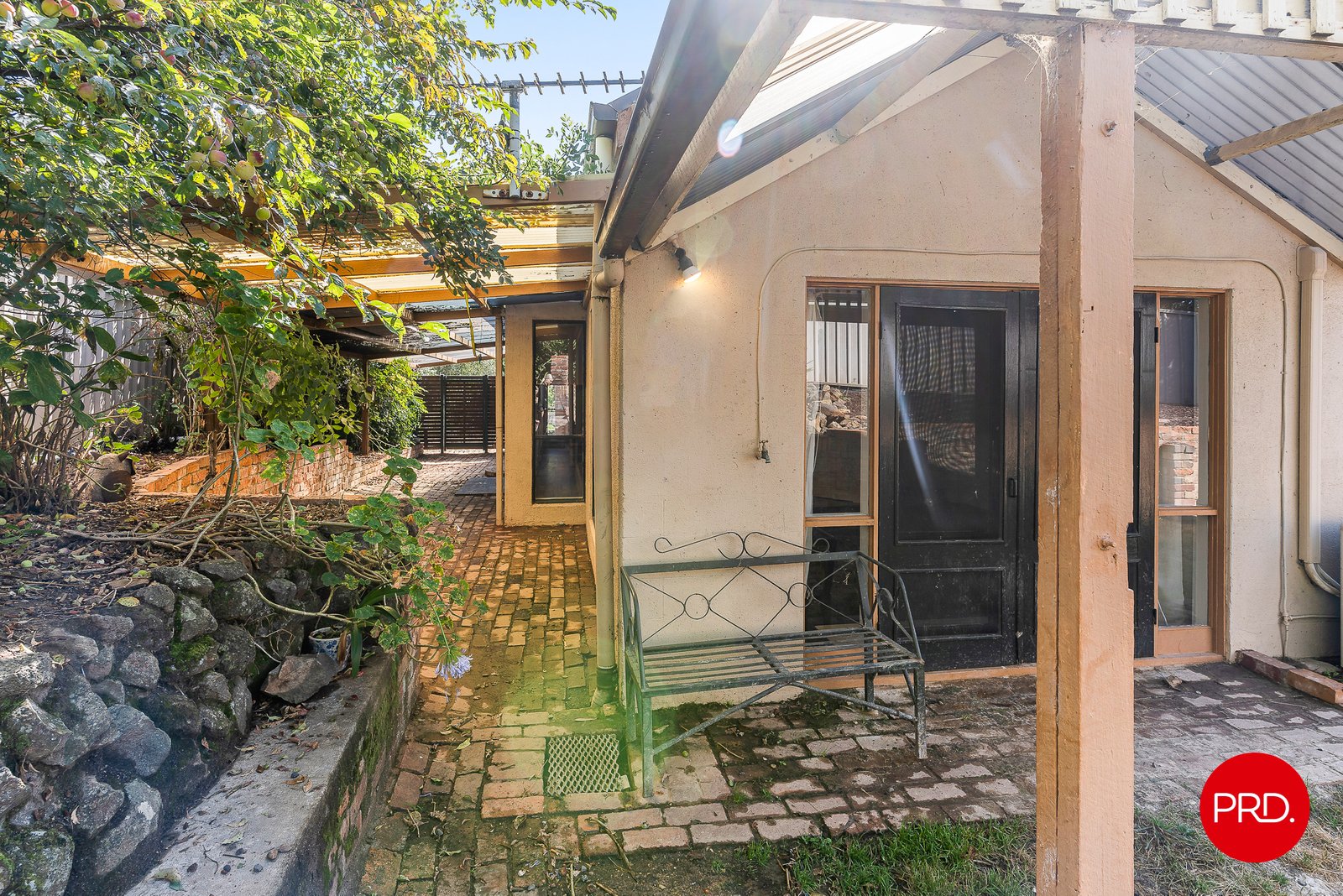 3 Pauline Court KANGAROO FLAT 25