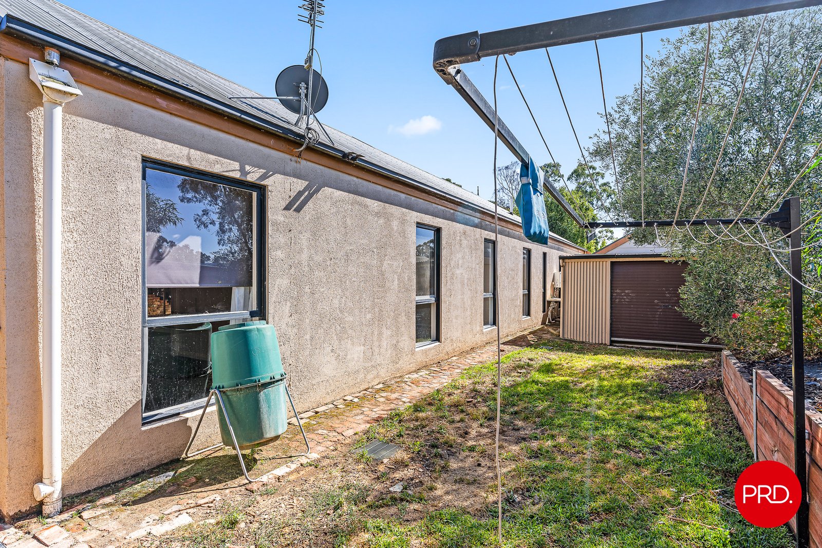 3 Pauline Court KANGAROO FLAT 26