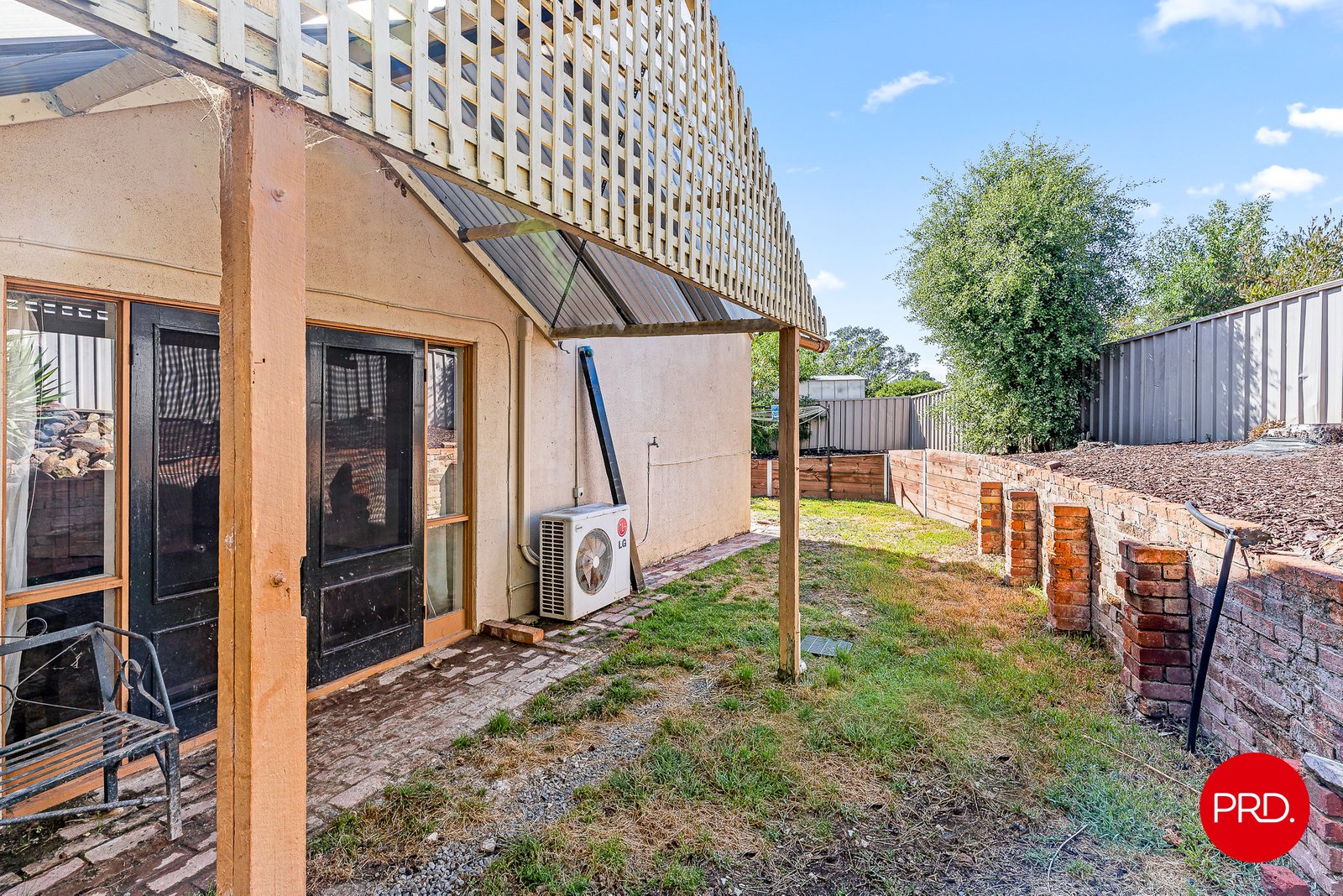 3 Pauline Court KANGAROO FLAT 27