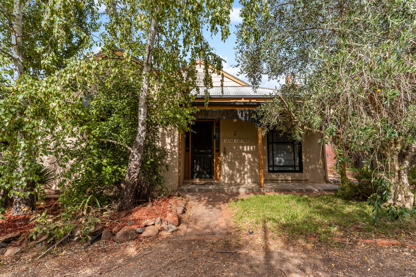 3 Pauline Court KANGAROO FLAT 2