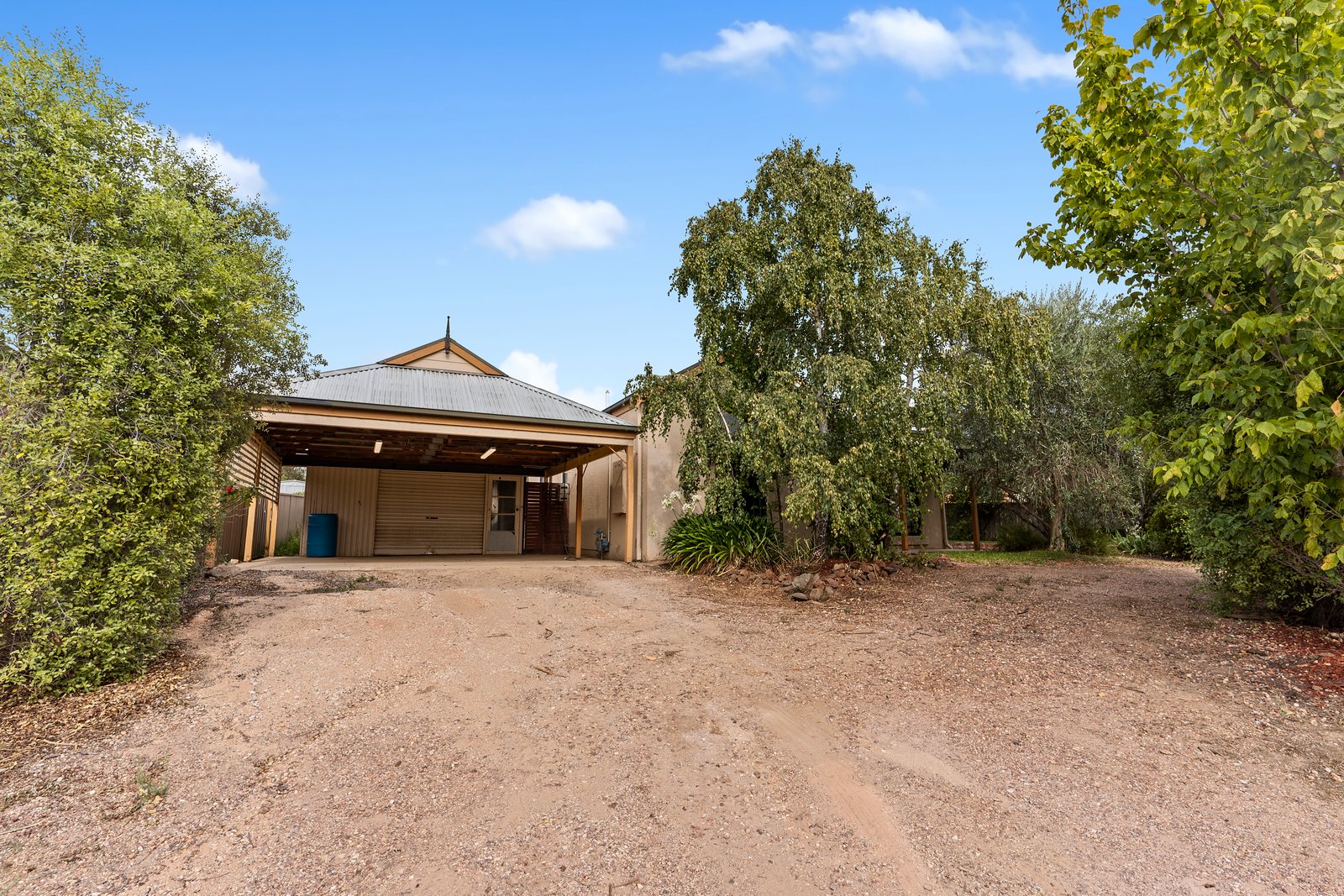 3 Pauline Court KANGAROO FLAT 3