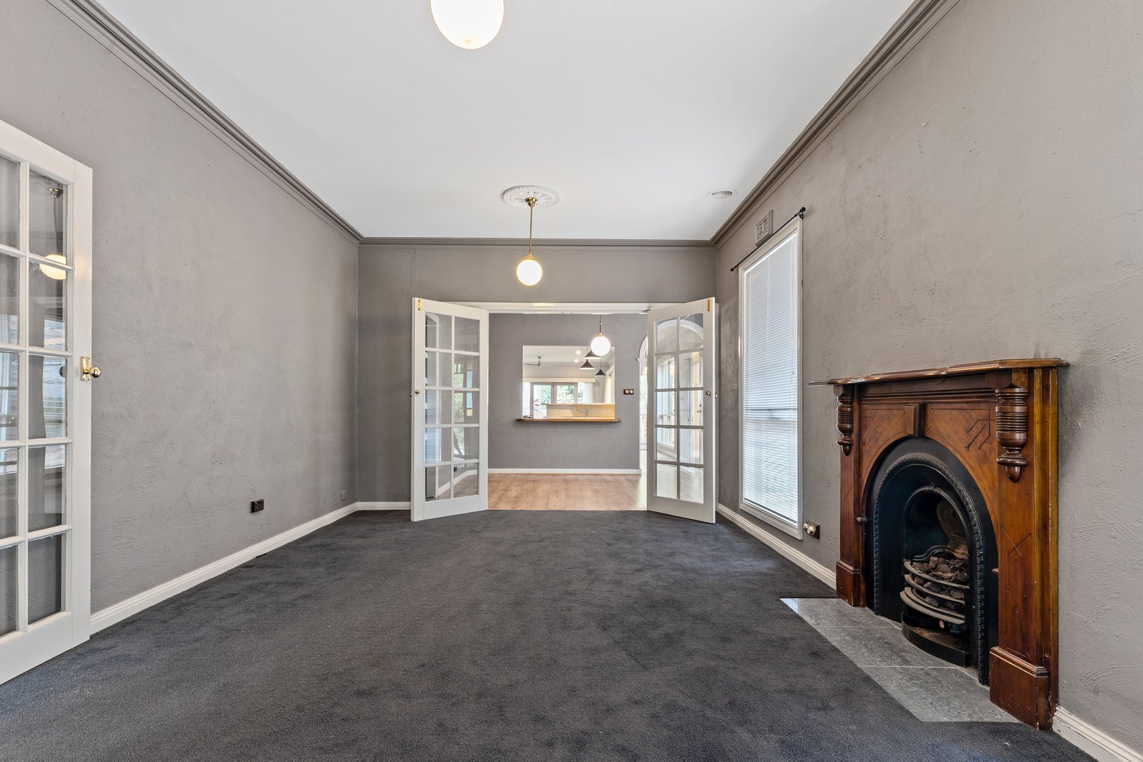 3 Pauline Court KANGAROO FLAT 4