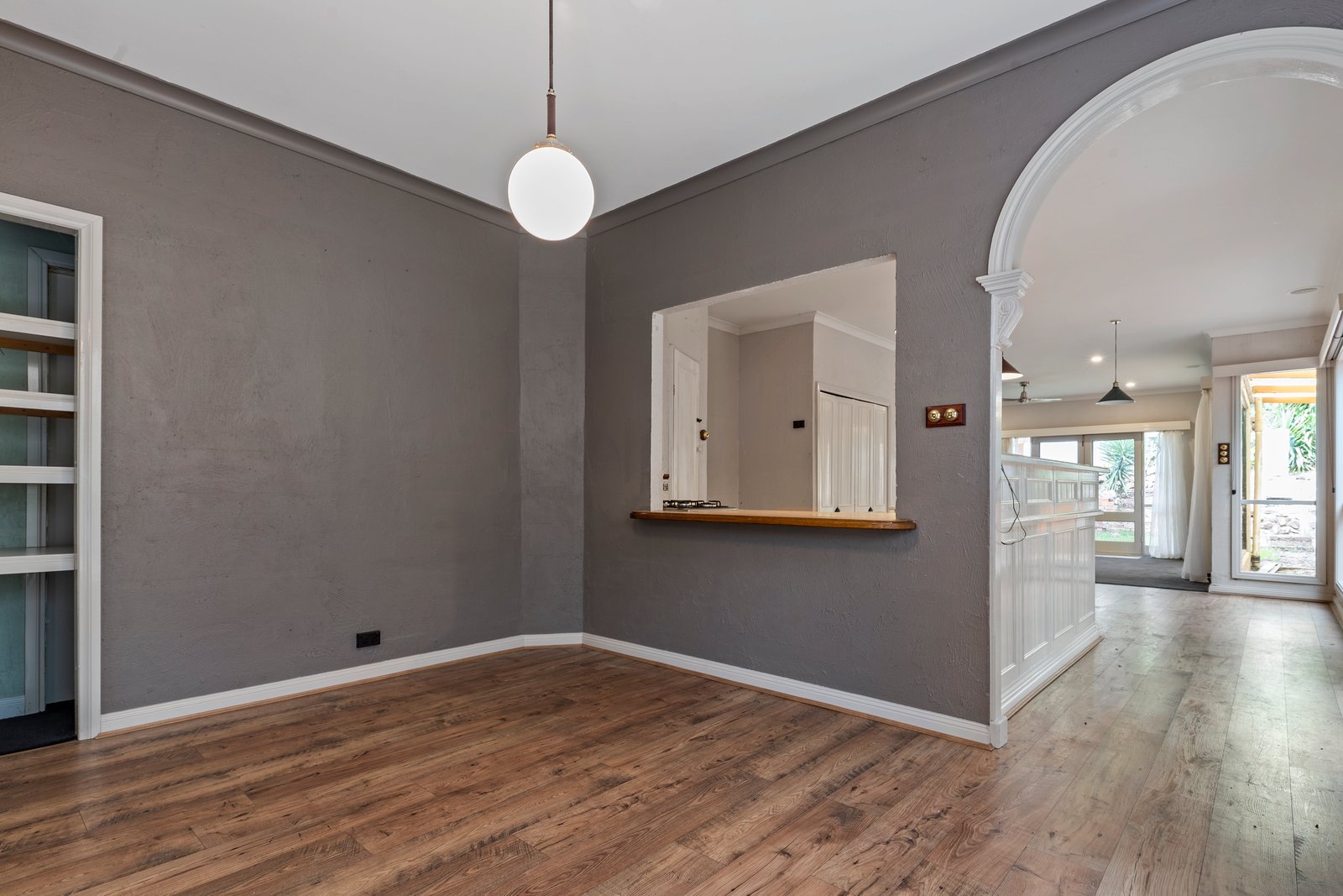 3 Pauline Court KANGAROO FLAT 5