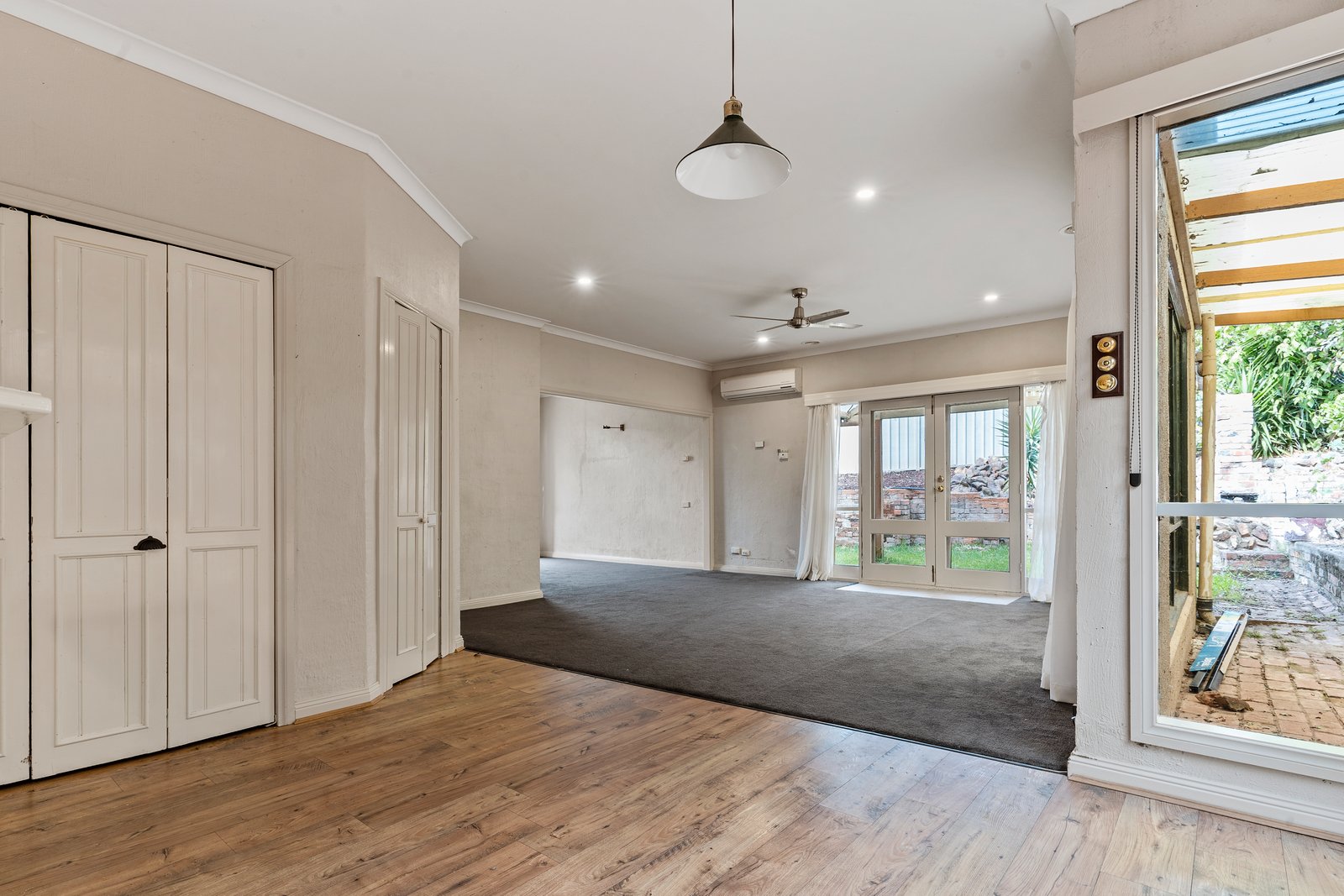 3 Pauline Court KANGAROO FLAT 7