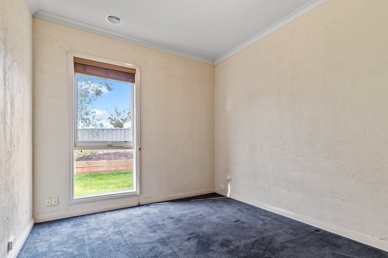 3 Pauline Court KANGAROO FLAT 11