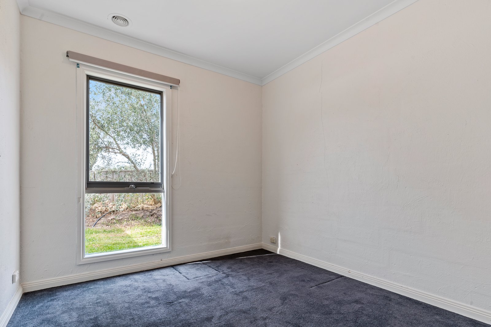 3 Pauline Court KANGAROO FLAT 12