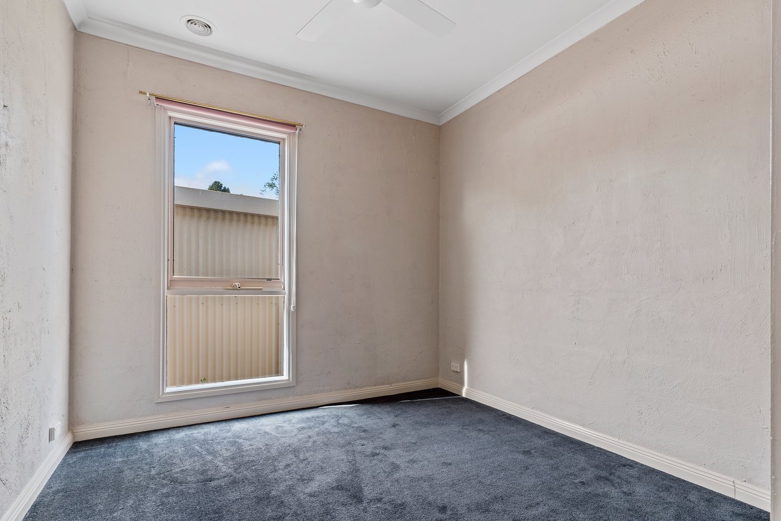 3 Pauline Court KANGAROO FLAT 13