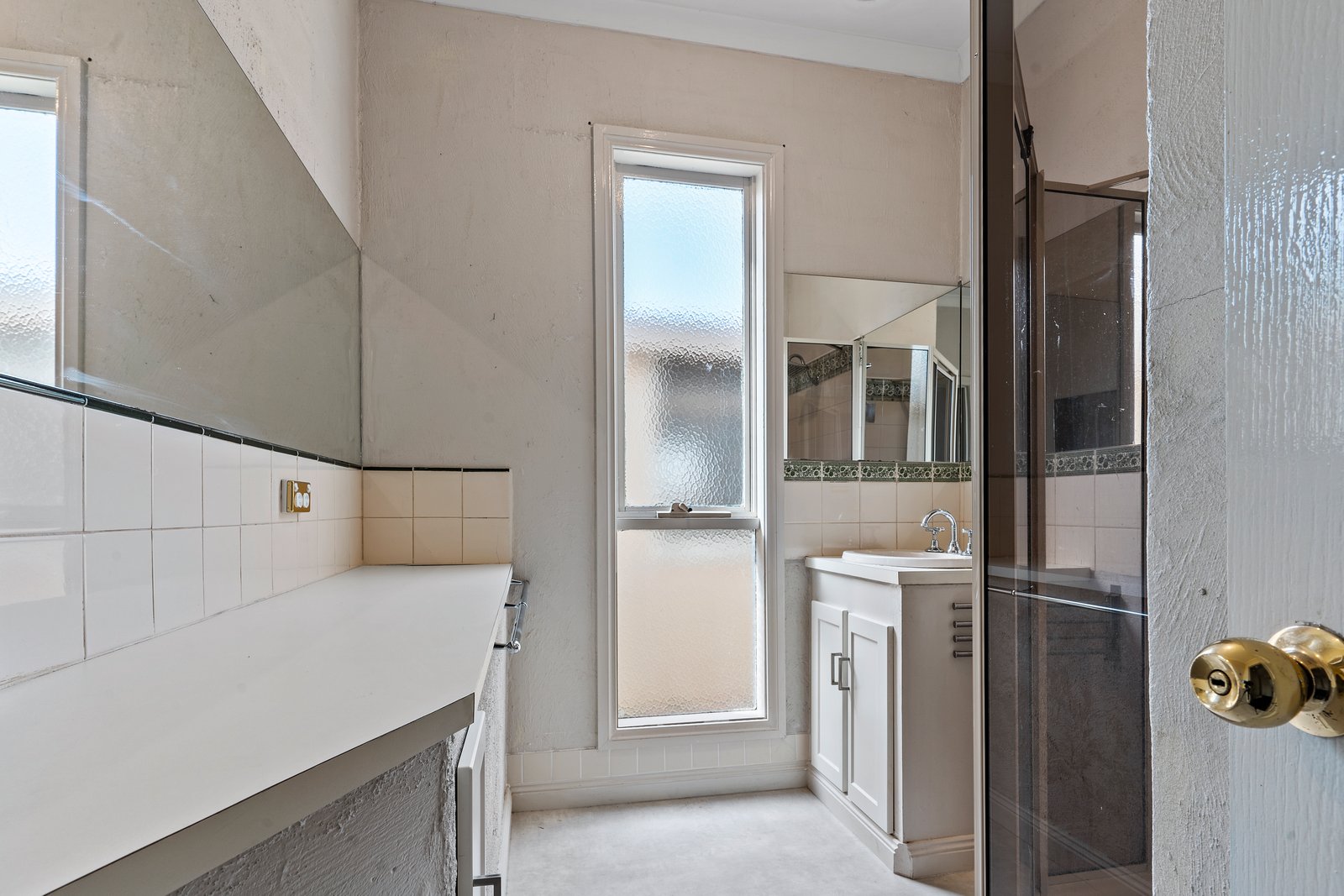 3 Pauline Court KANGAROO FLAT 14