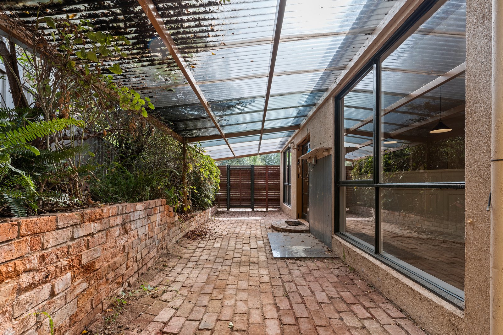 3 Pauline Court KANGAROO FLAT 15