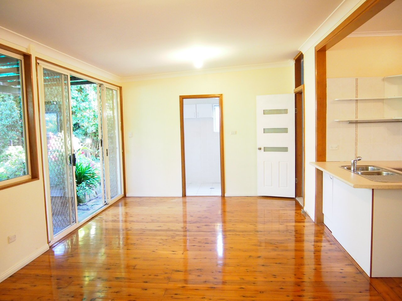 3 Peake Pde  PEAKHURST 2