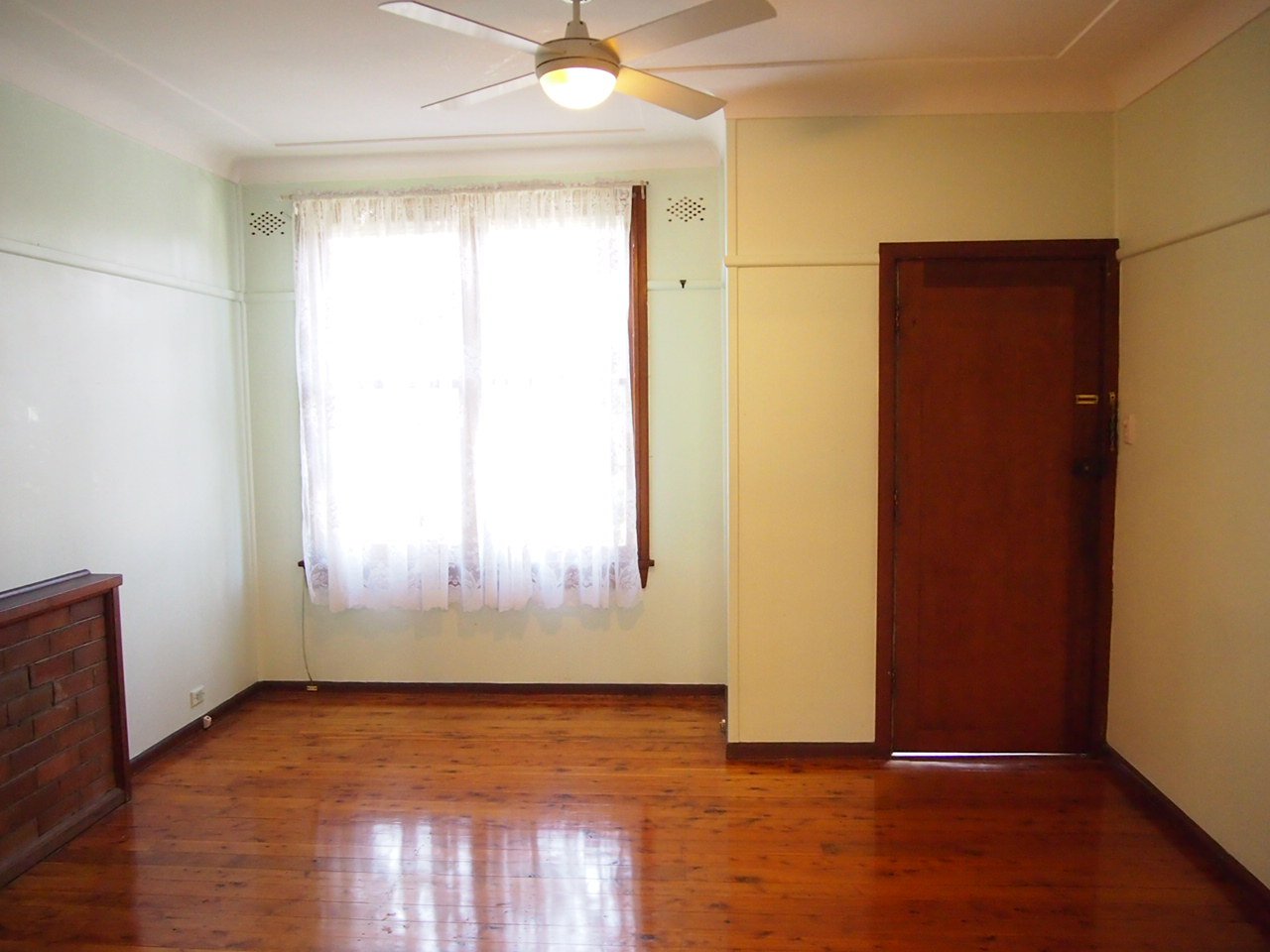 3 Peake Pde  PEAKHURST 4