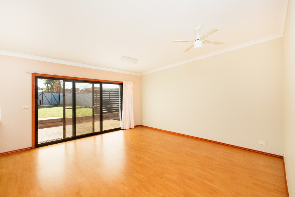3 Pearl Avenue MILDURA 2