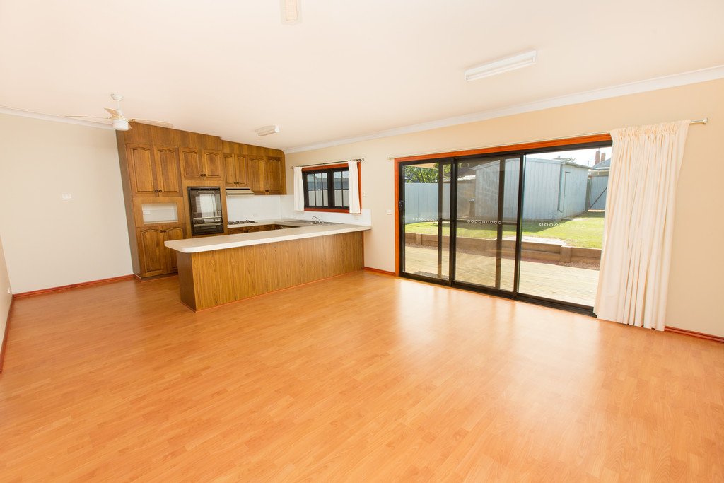 3 Pearl Avenue MILDURA 3