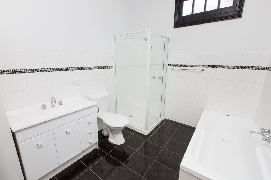 3 Pearl Avenue MILDURA 4