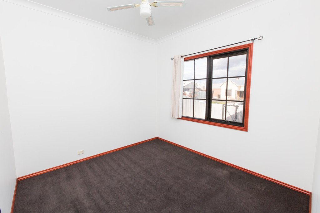 3 Pearl Avenue MILDURA 5