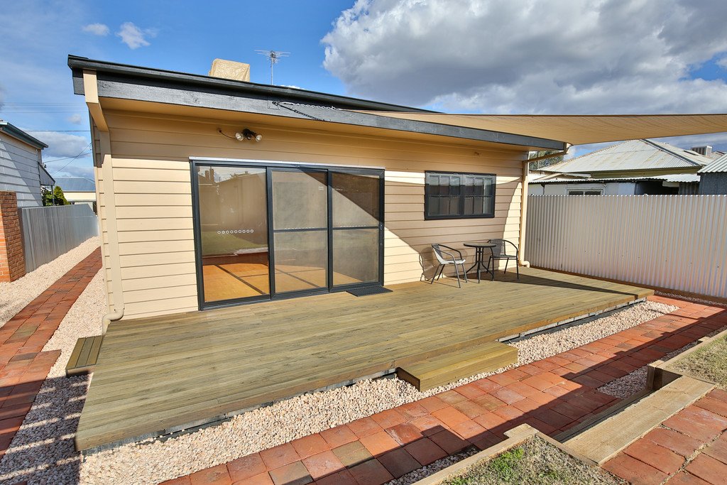 3 Pearl Avenue MILDURA 6