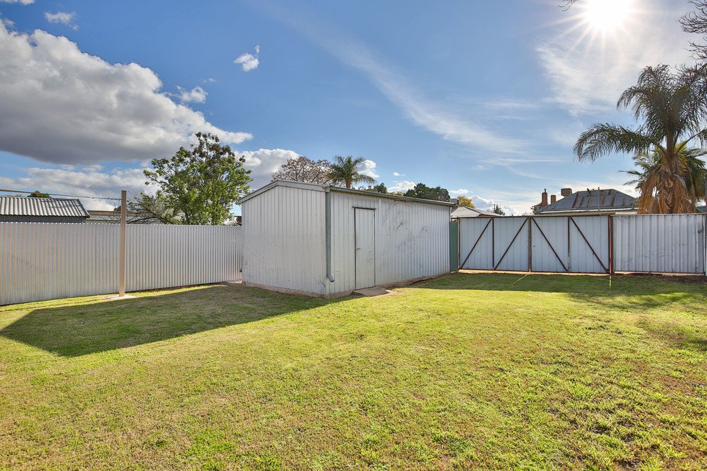 3 Pearl Avenue MILDURA 7