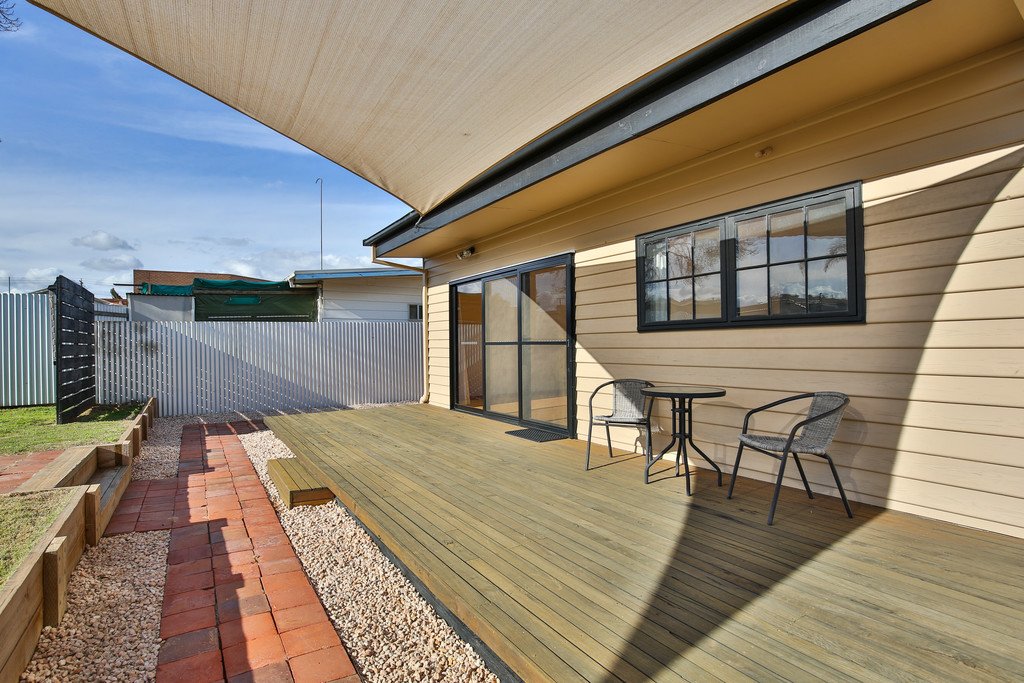 3 Pearl Avenue MILDURA 8