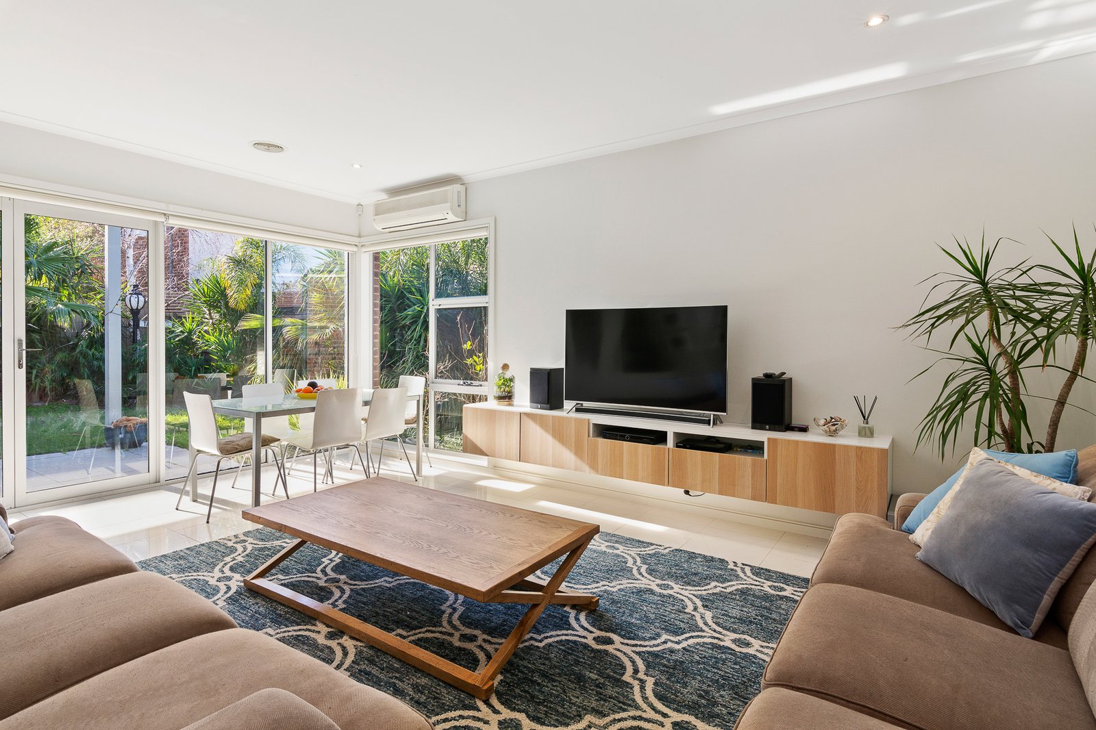 Gallery: 3 Pebble Beach Place