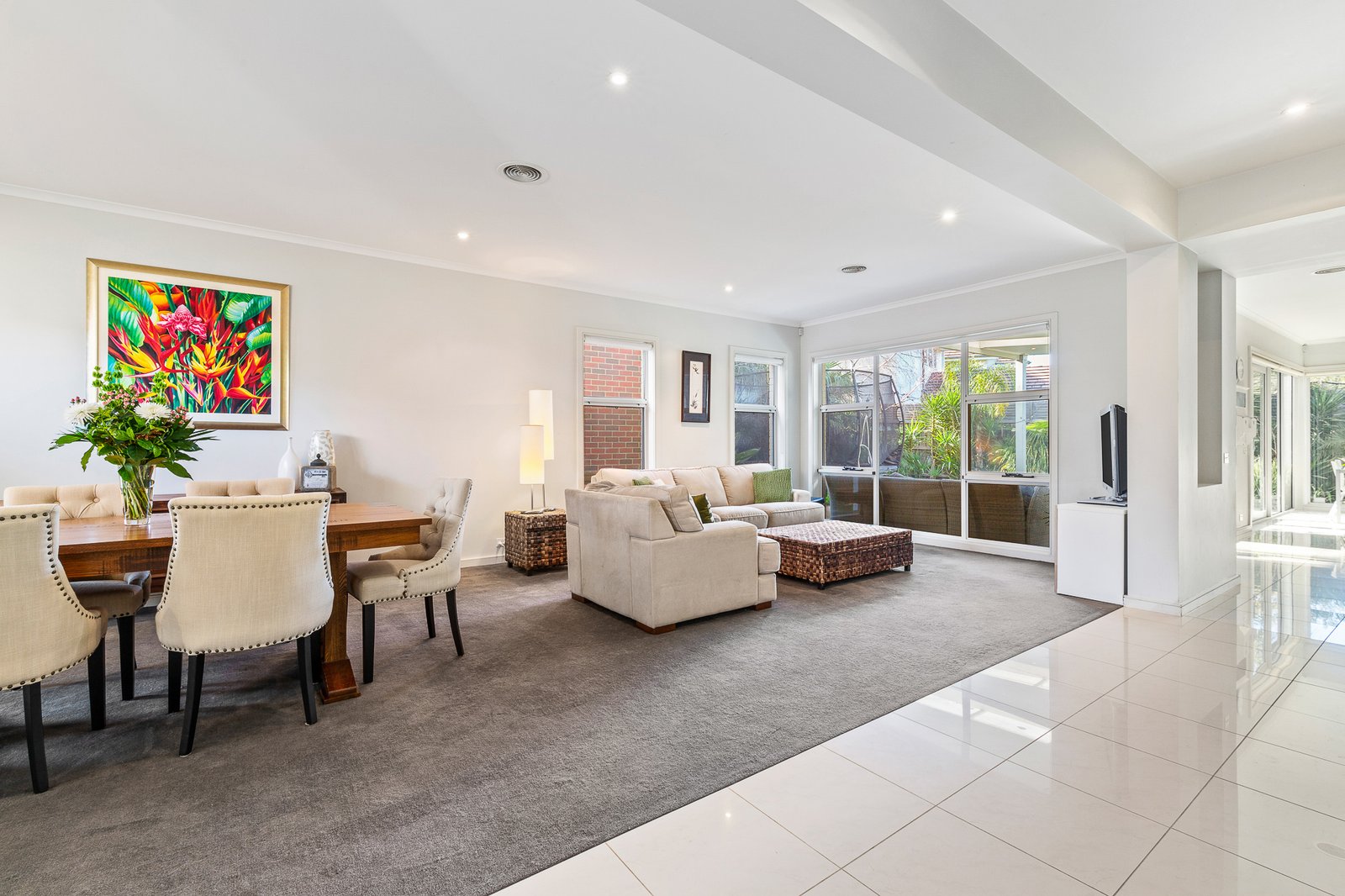 Gallery: 3 Pebble Beach Place