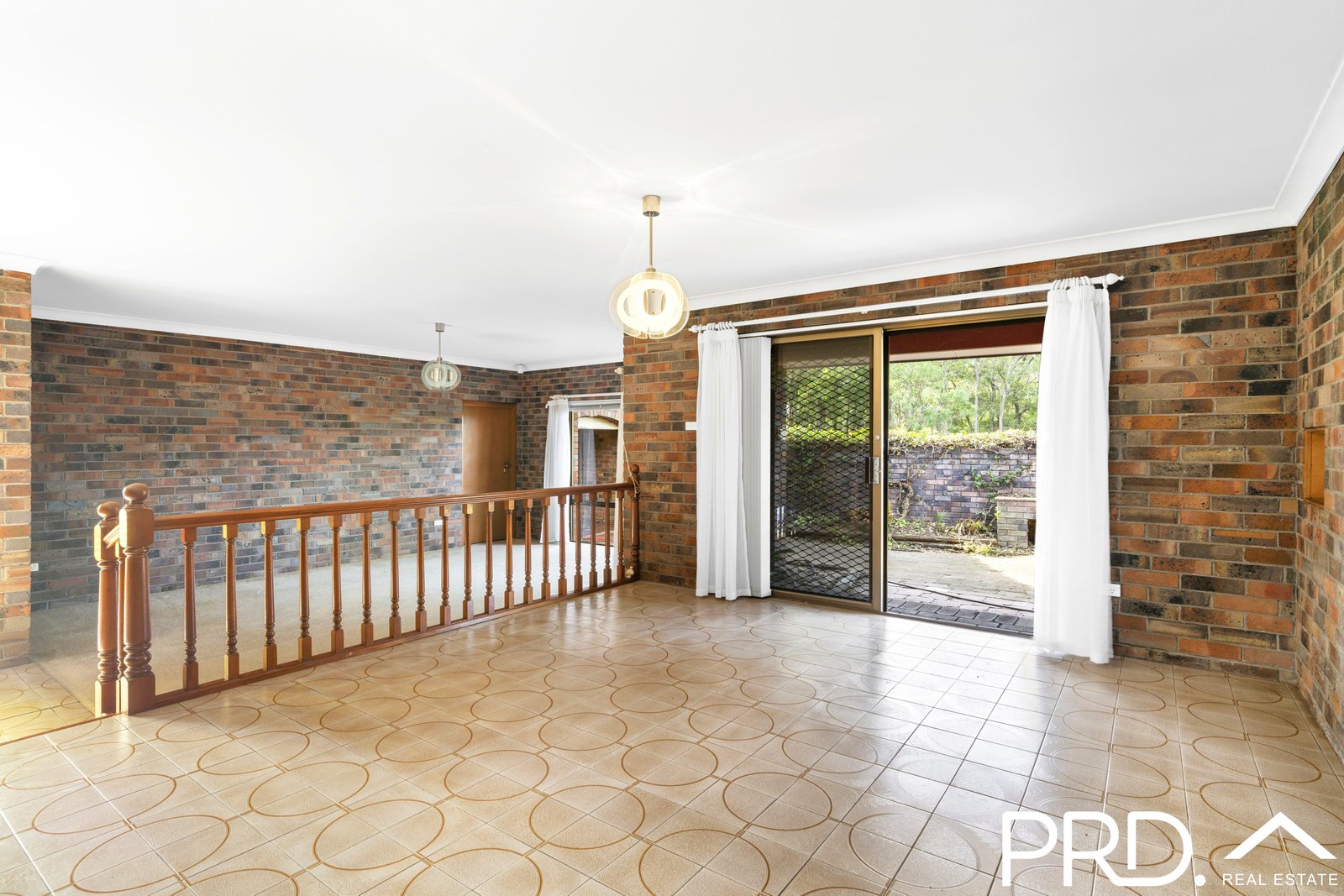 3 Peeler Place MILPERRA 4