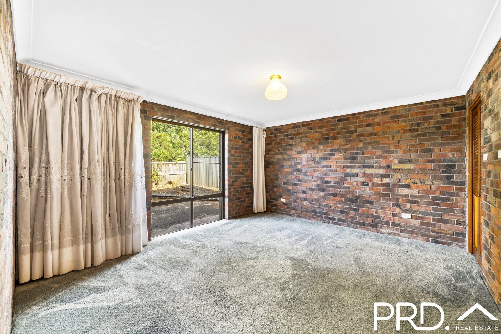 3 Peeler Place MILPERRA 5