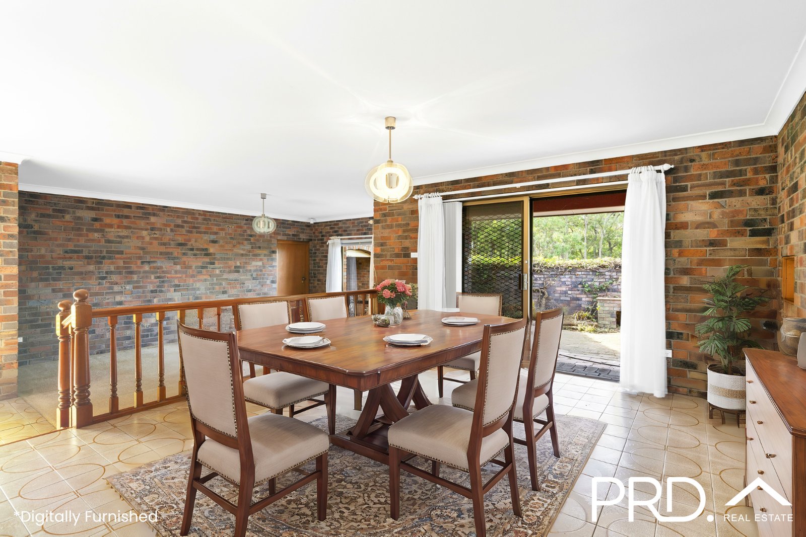 3 Peeler Place MILPERRA 3